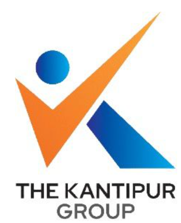 Kantipur Manpower